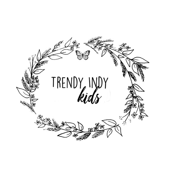 trendyindykids